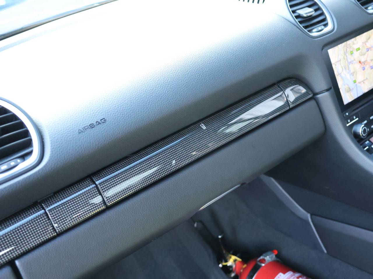 718 (982) CAYMAN GT4 PDK (7) image 21