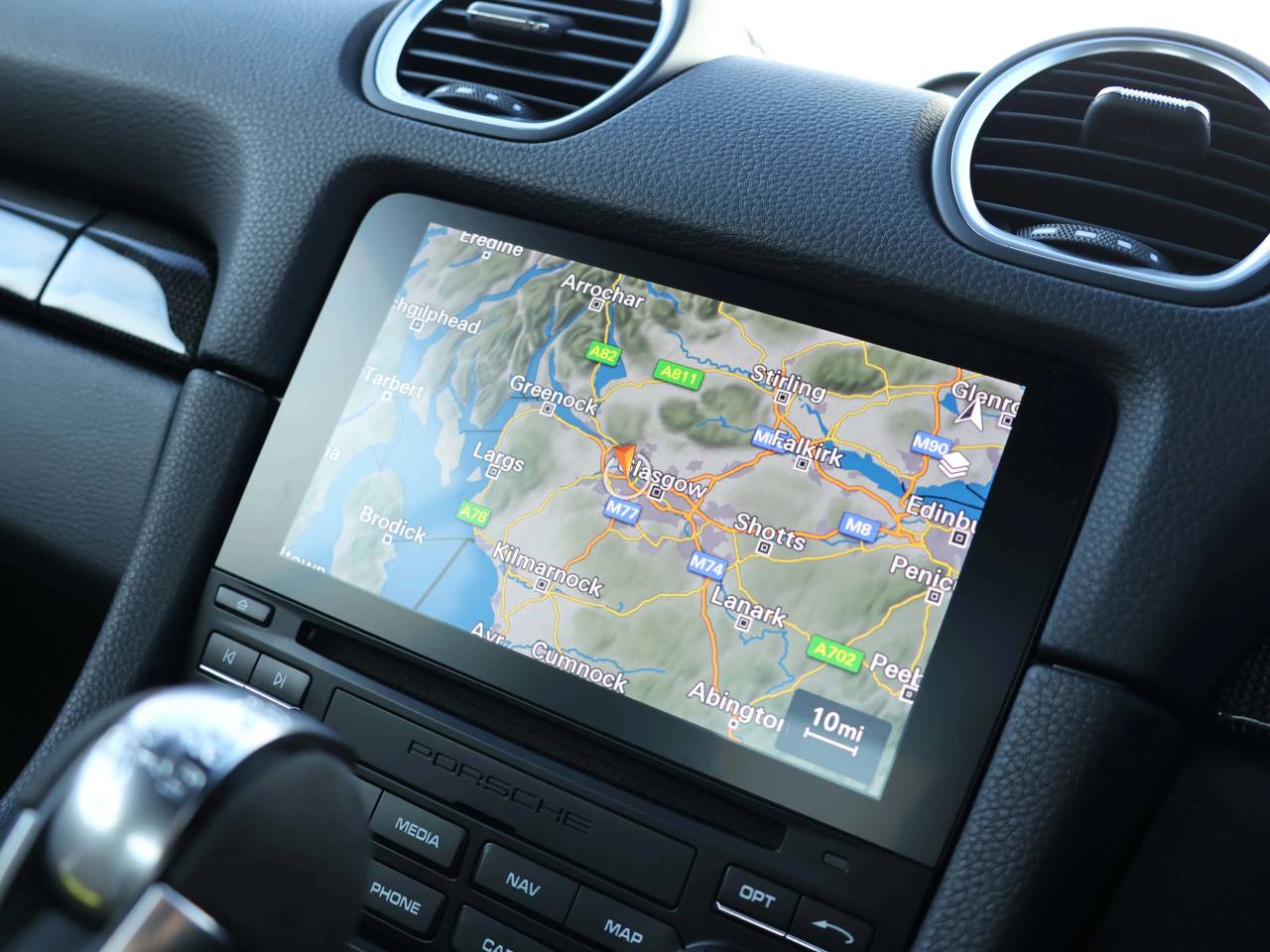 718 (982) CAYMAN GT4 PDK (7) image 23