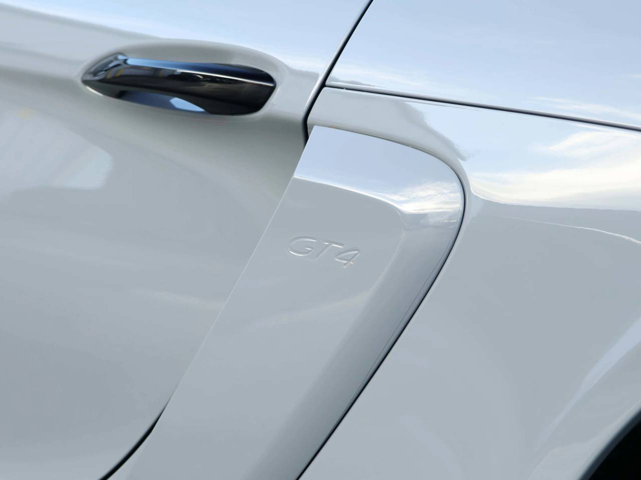 718 (982) CAYMAN GT4 PDK (7) image 09