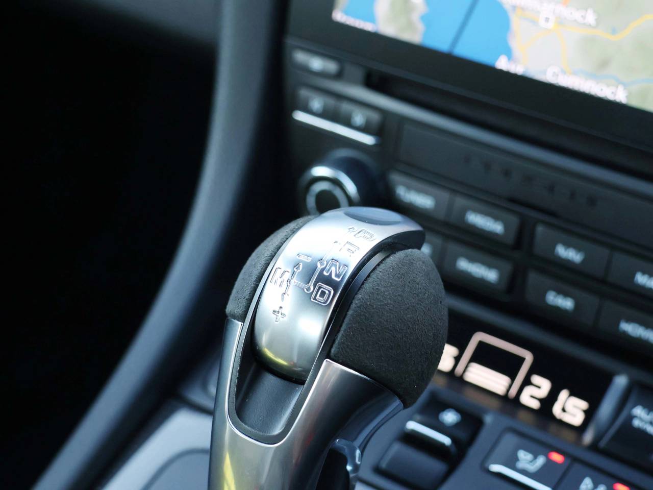 718 (982) CAYMAN GT4 PDK (7) image 18