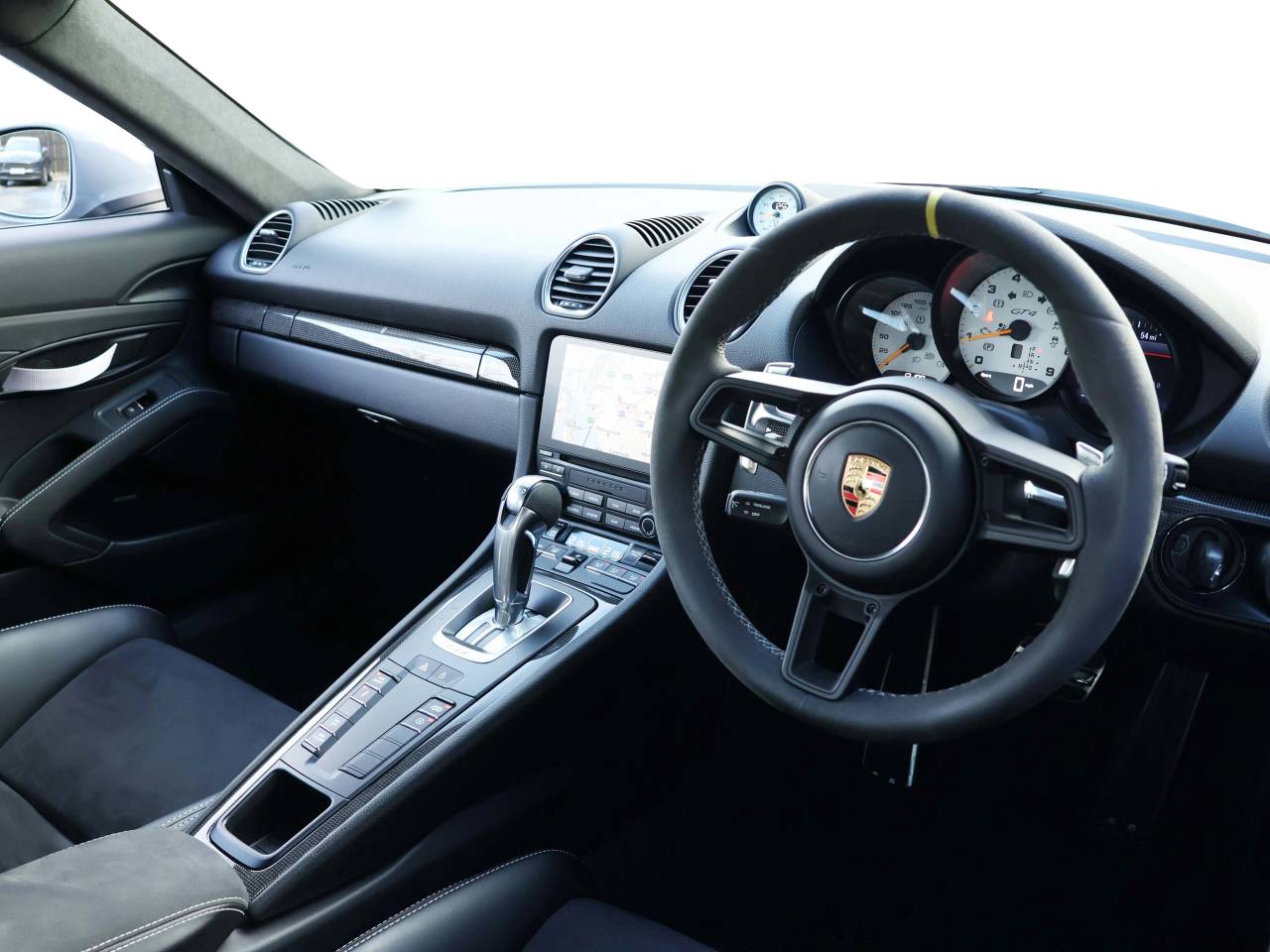 718 (982) CAYMAN GT4 PDK (7) image 04