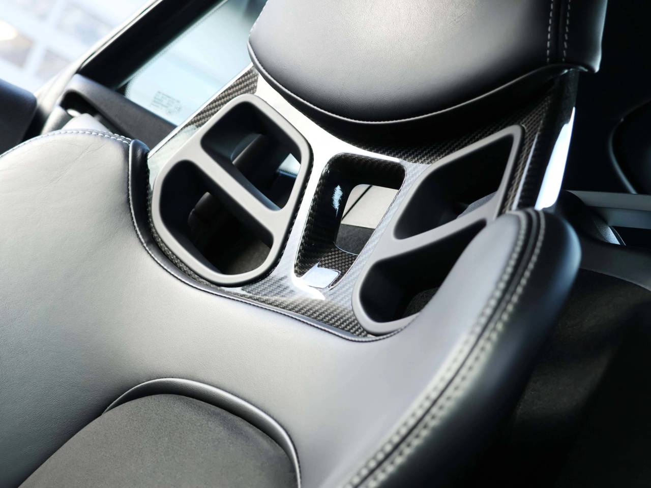 718 (982) CAYMAN GT4 PDK (7) image 31