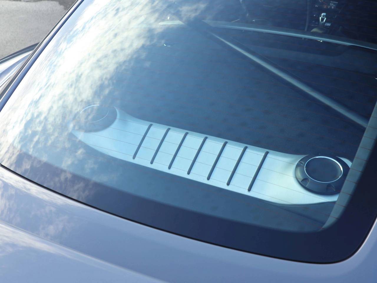 718 (982) CAYMAN GT4 PDK (7) image 11