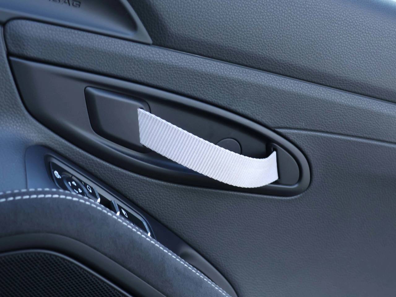 718 (982) CAYMAN GT4 PDK (7) image 28