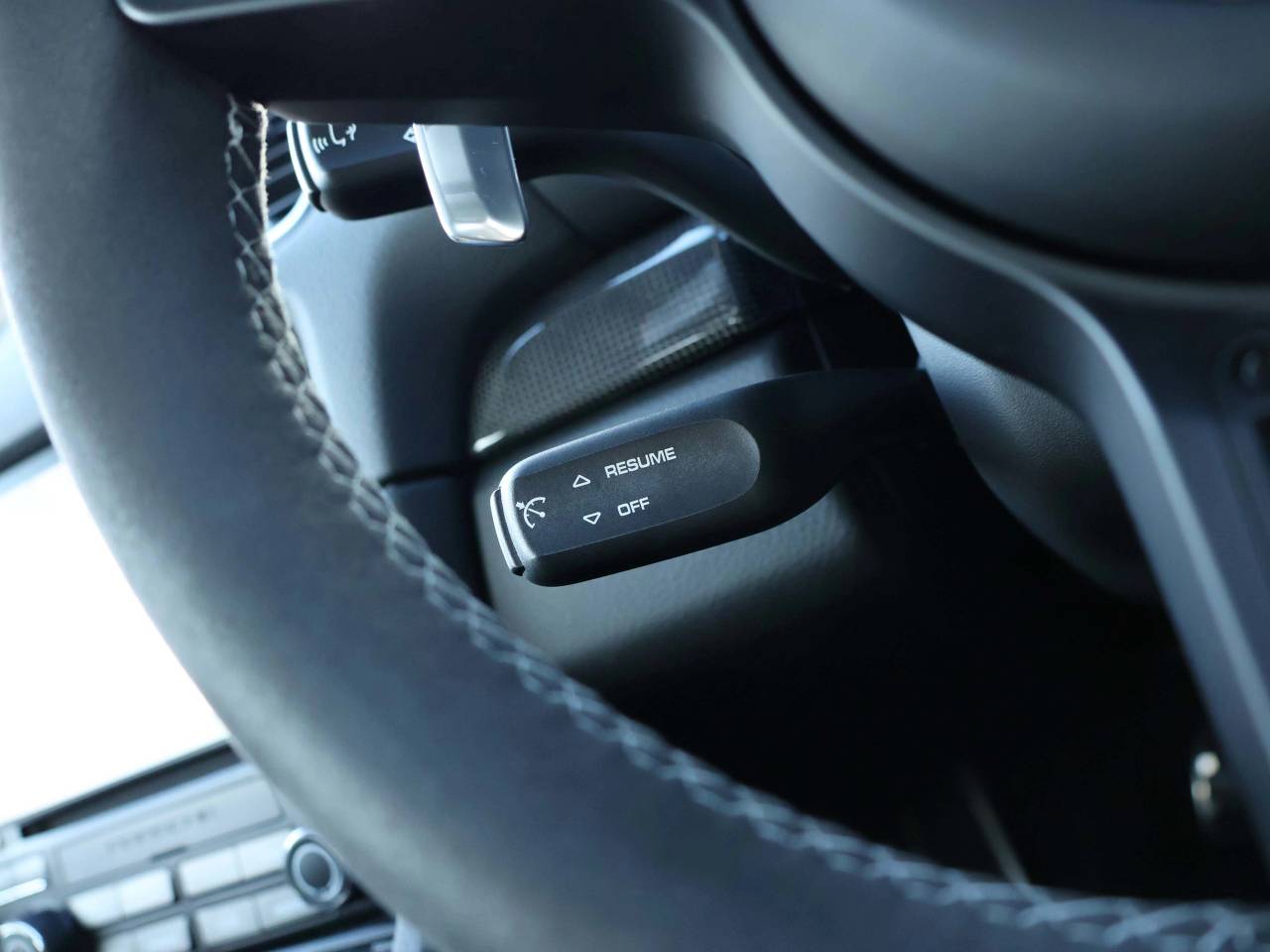 718 (982) CAYMAN GT4 PDK (7) image 26