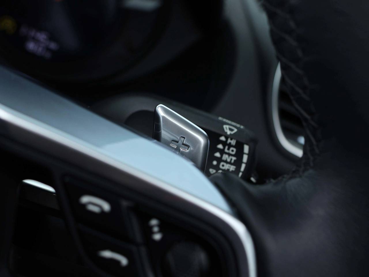 718 (982) BOXSTER STYLE EDITION PDK (6) image 21