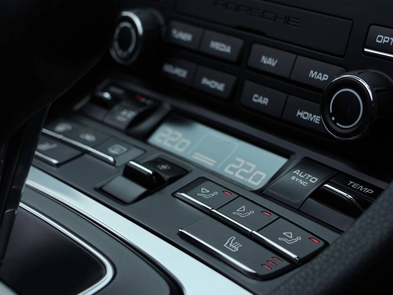 718 (982) BOXSTER STYLE EDITION PDK (6) image 24