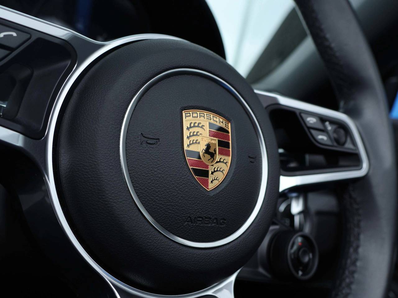718 (982) BOXSTER STYLE EDITION PDK (6) image 32