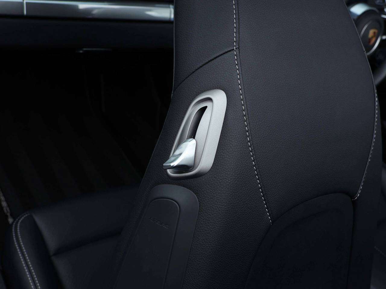 718 (982) BOXSTER STYLE EDITION PDK (6) image 29