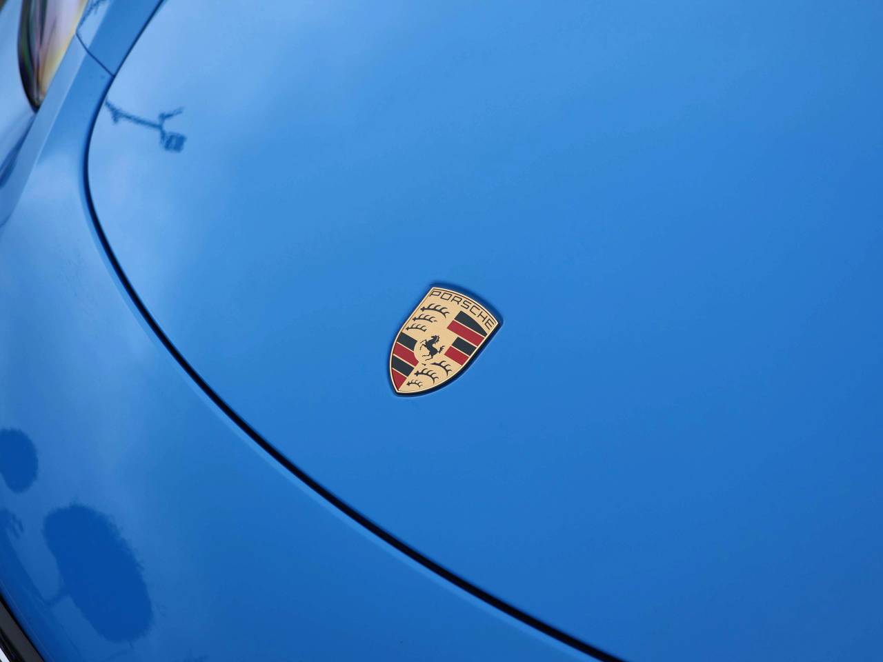 718 (982) BOXSTER STYLE EDITION PDK (6) image 13