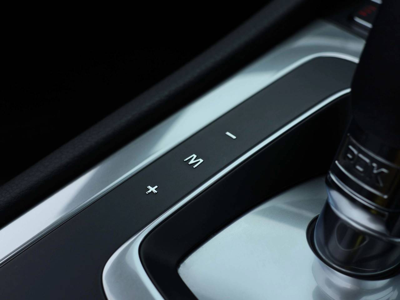 718 (982) BOXSTER STYLE EDITION PDK (6) image 20