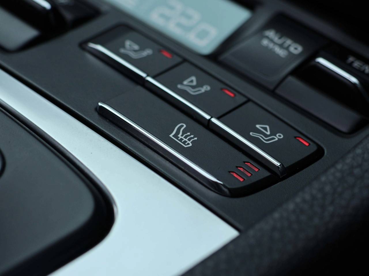 718 (982) BOXSTER STYLE EDITION PDK (6) image 22