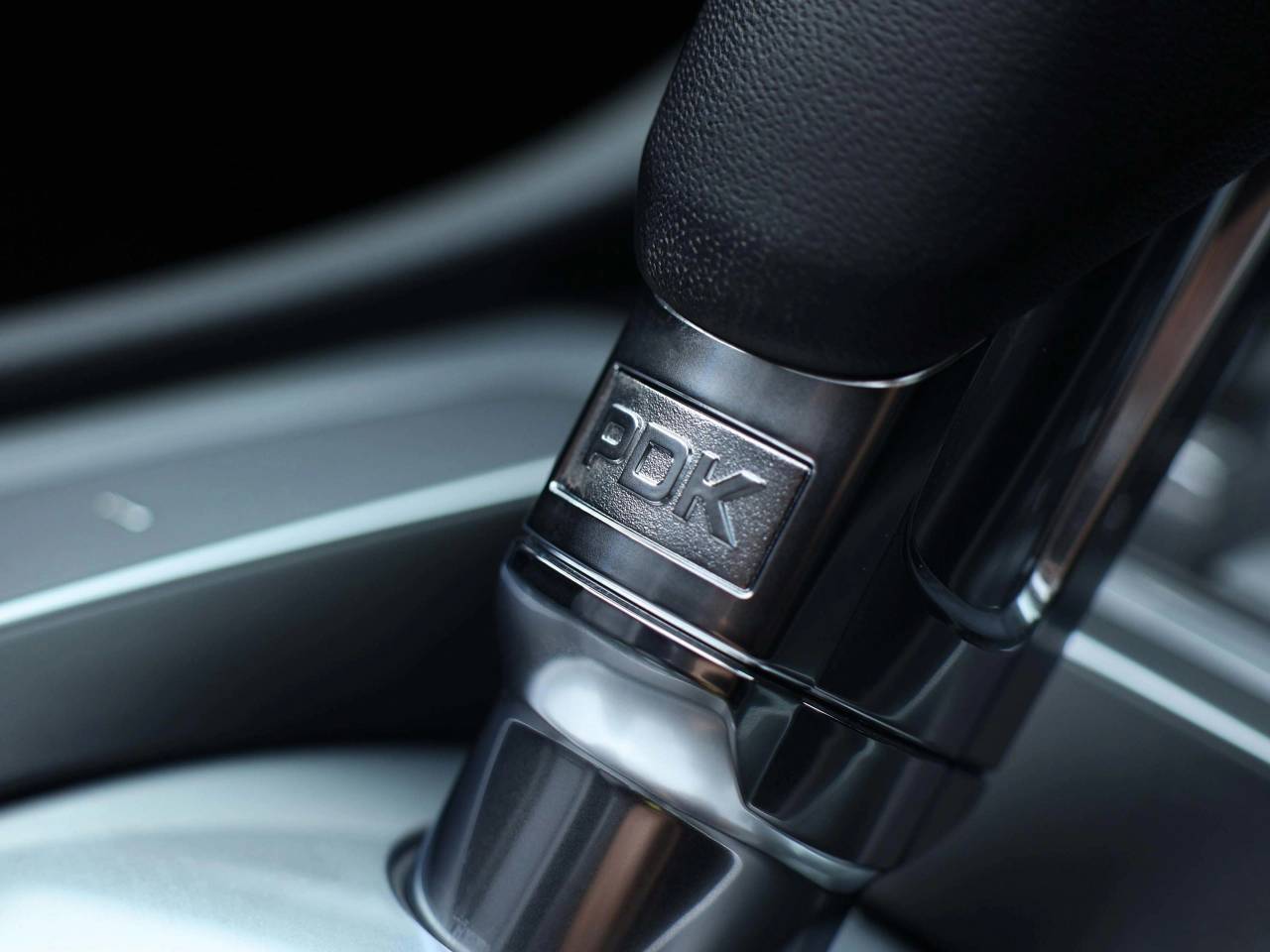 718 (982) BOXSTER STYLE EDITION PDK (6) image 31