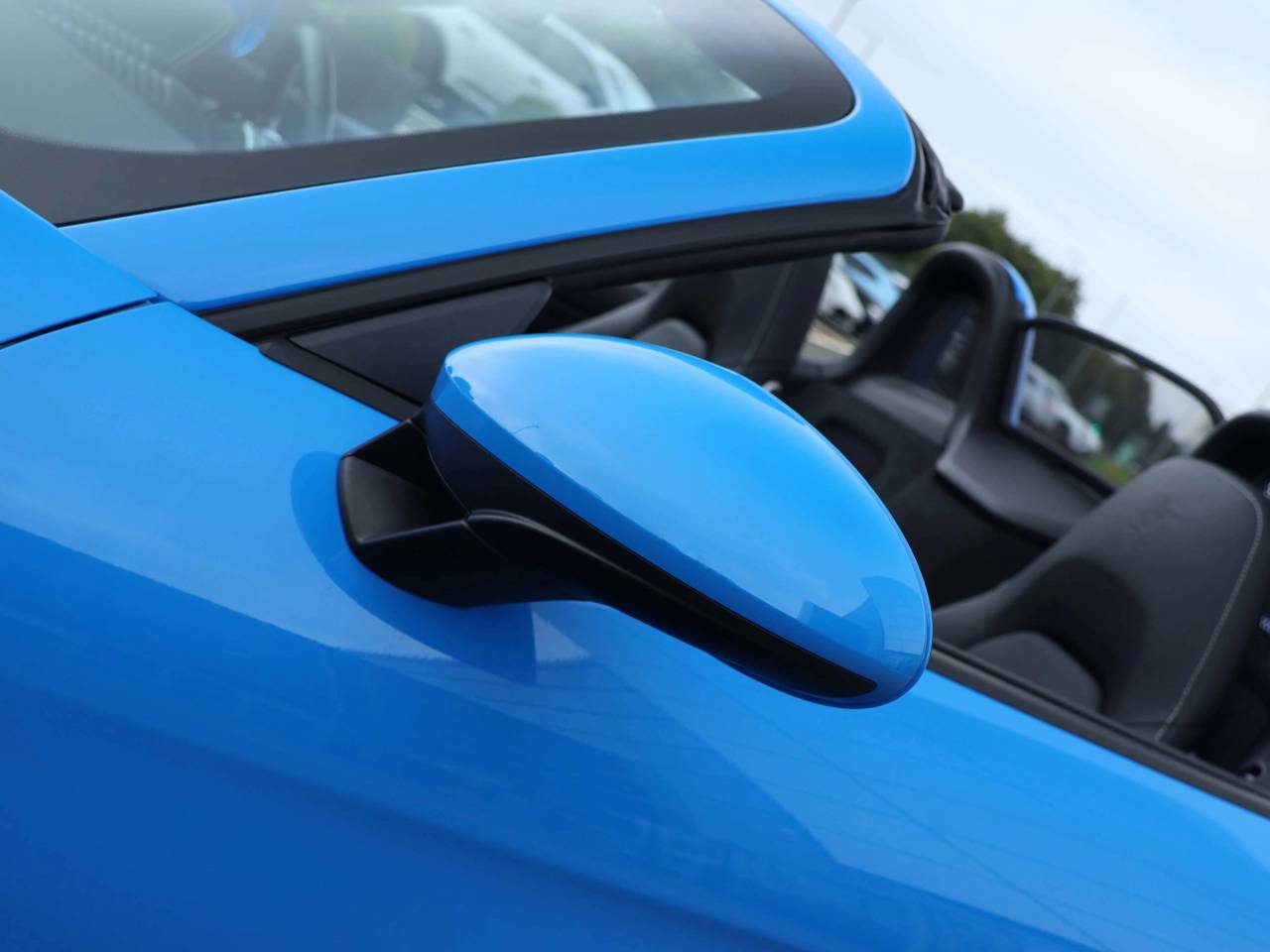 718 (982) BOXSTER STYLE EDITION PDK (6) image 14