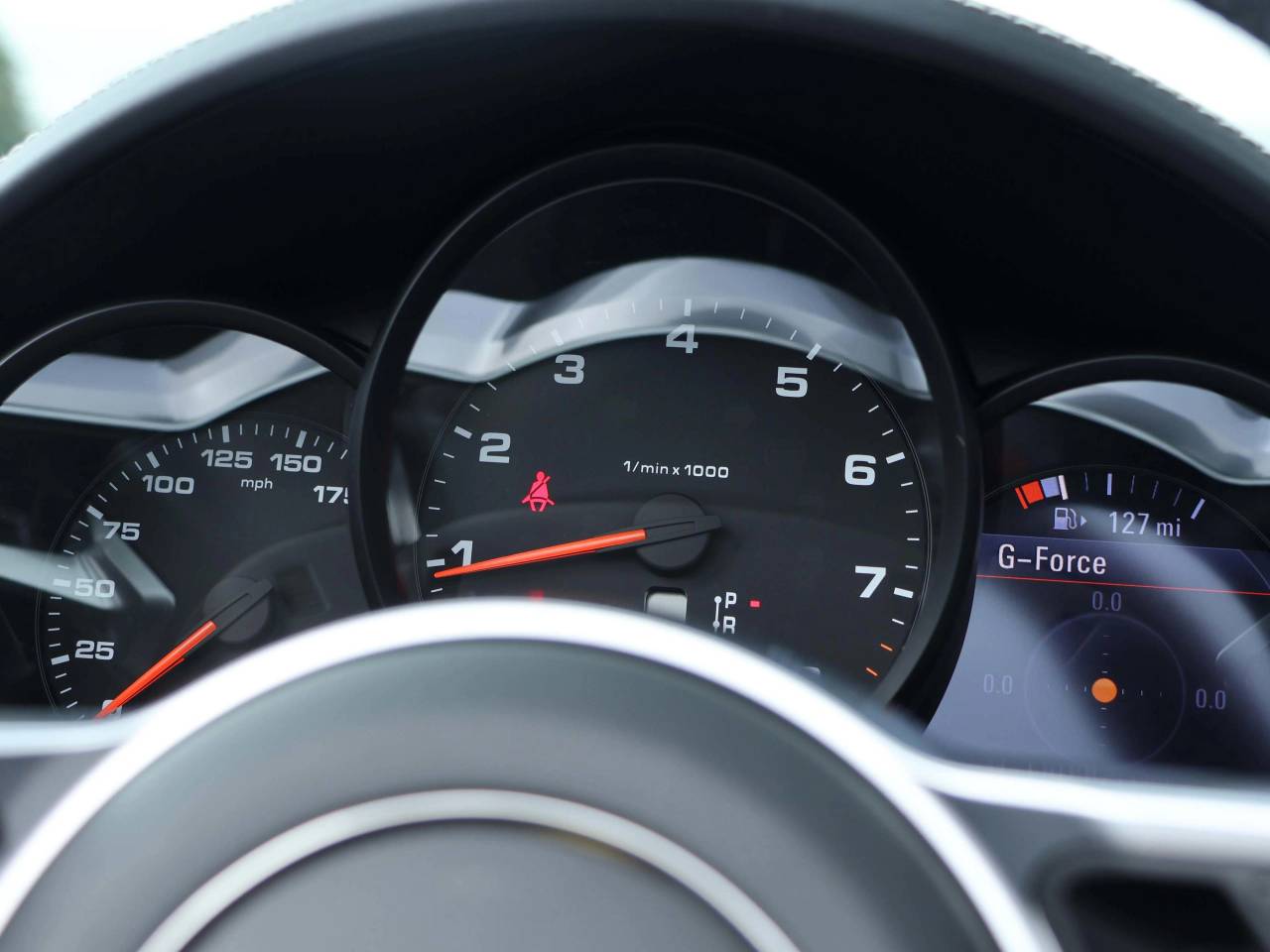 718 (982) BOXSTER STYLE EDITION PDK (6) image 23