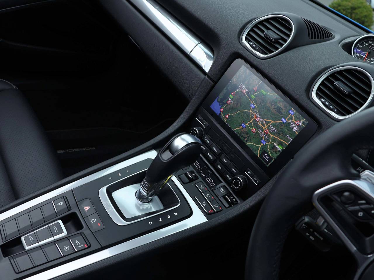 718 (982) BOXSTER STYLE EDITION PDK (6) image 17