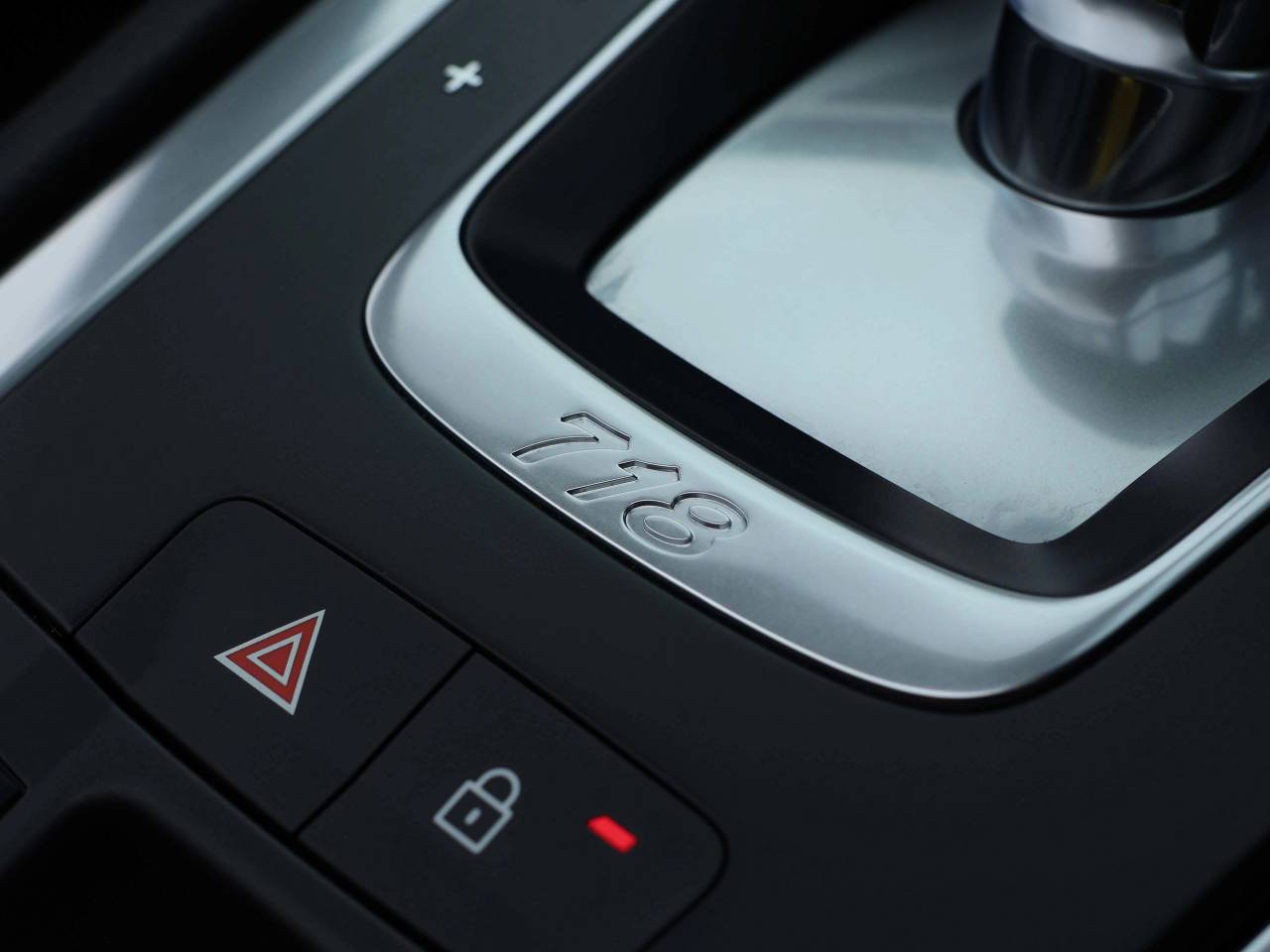 718 (982) BOXSTER STYLE EDITION PDK (6) image 33