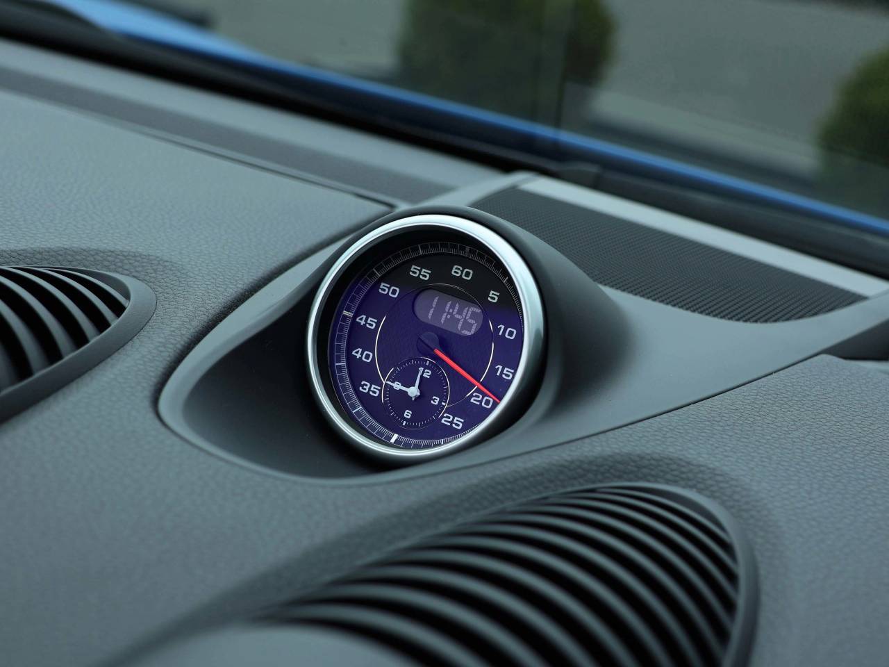 718 (982) BOXSTER STYLE EDITION PDK (6) image 34