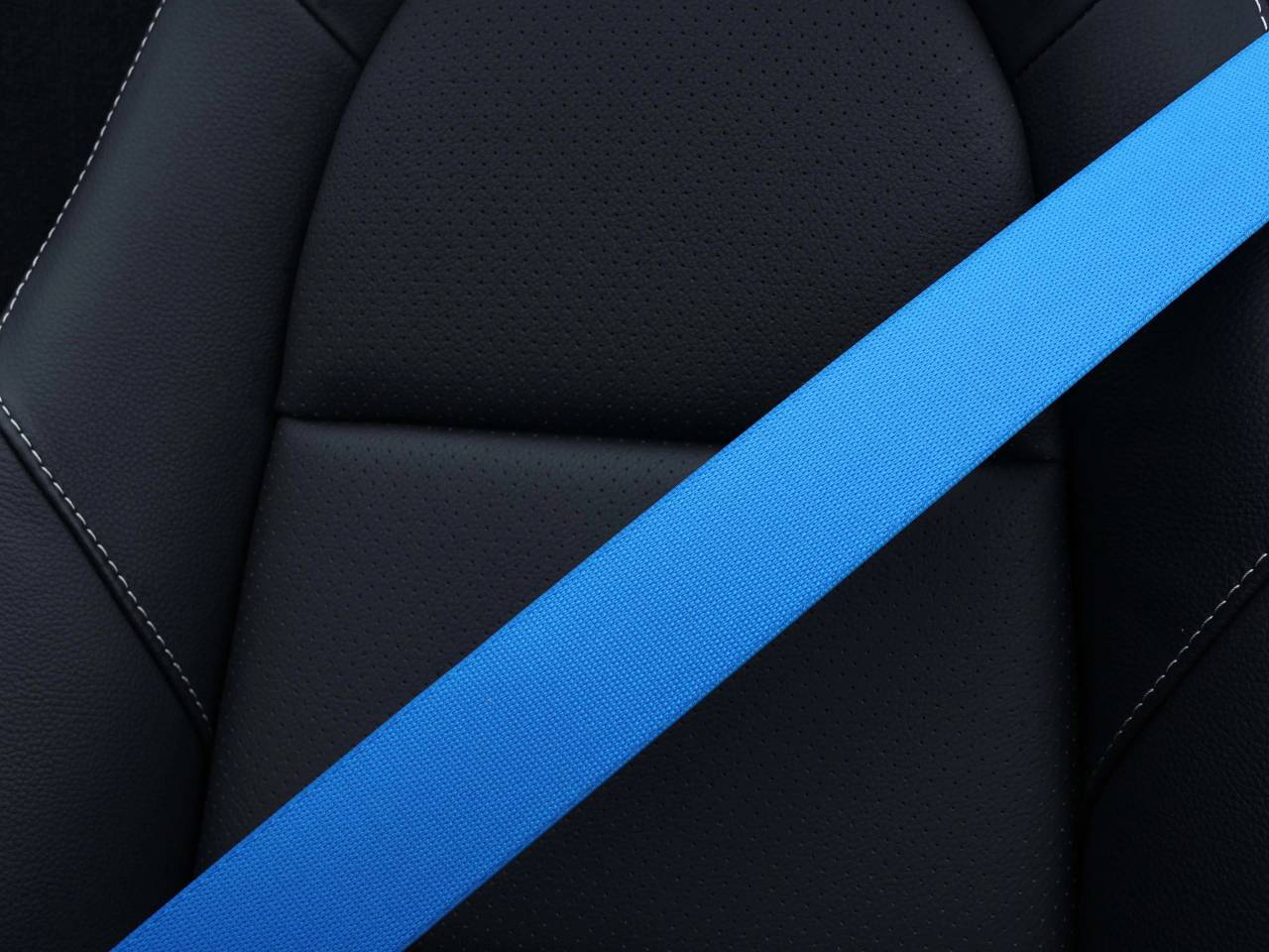 718 (982) BOXSTER STYLE EDITION PDK (6) image 30