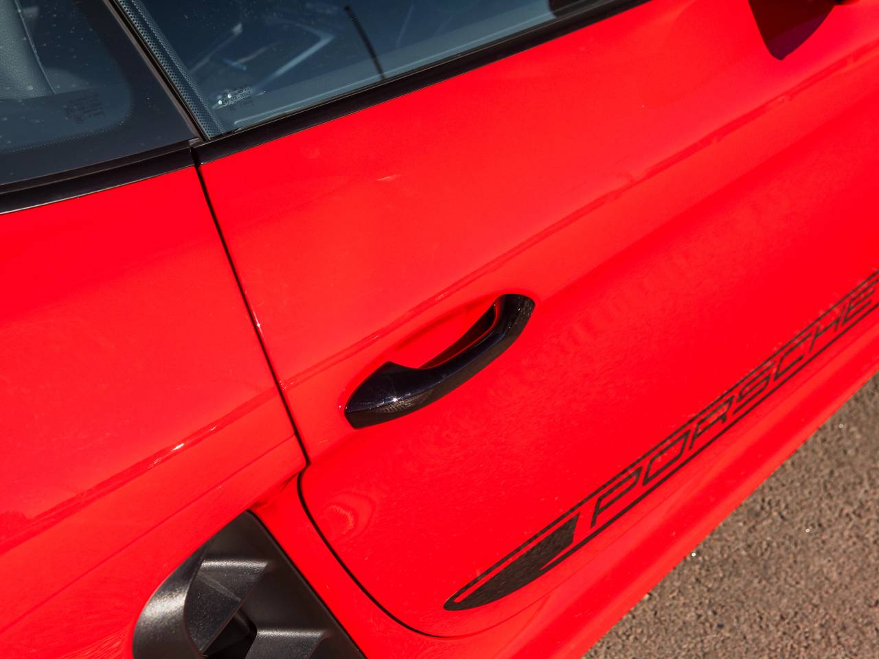 718 (982) CAYMAN STYLE EDITION image 14