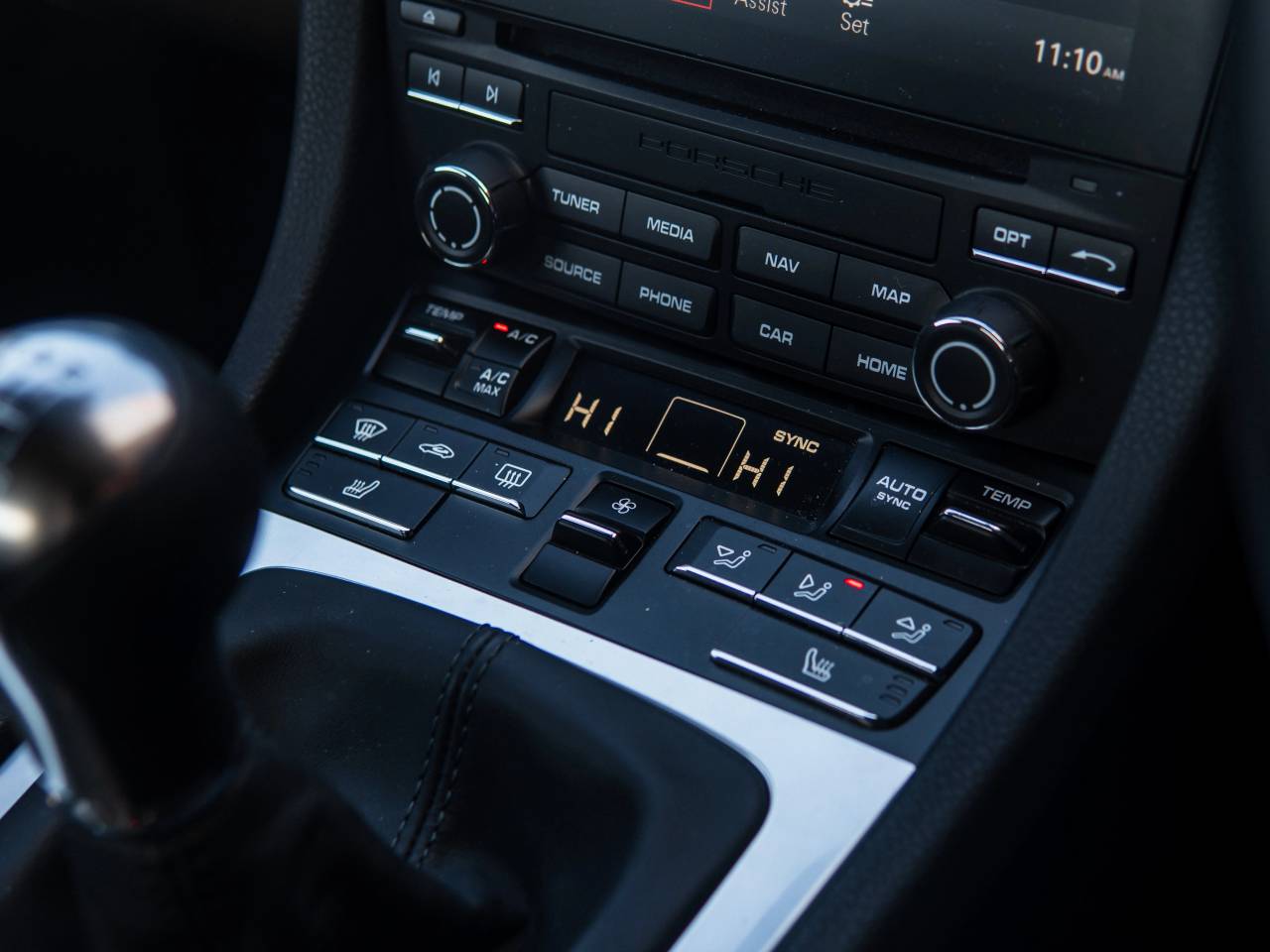 718 (982) CAYMAN STYLE EDITION image 19