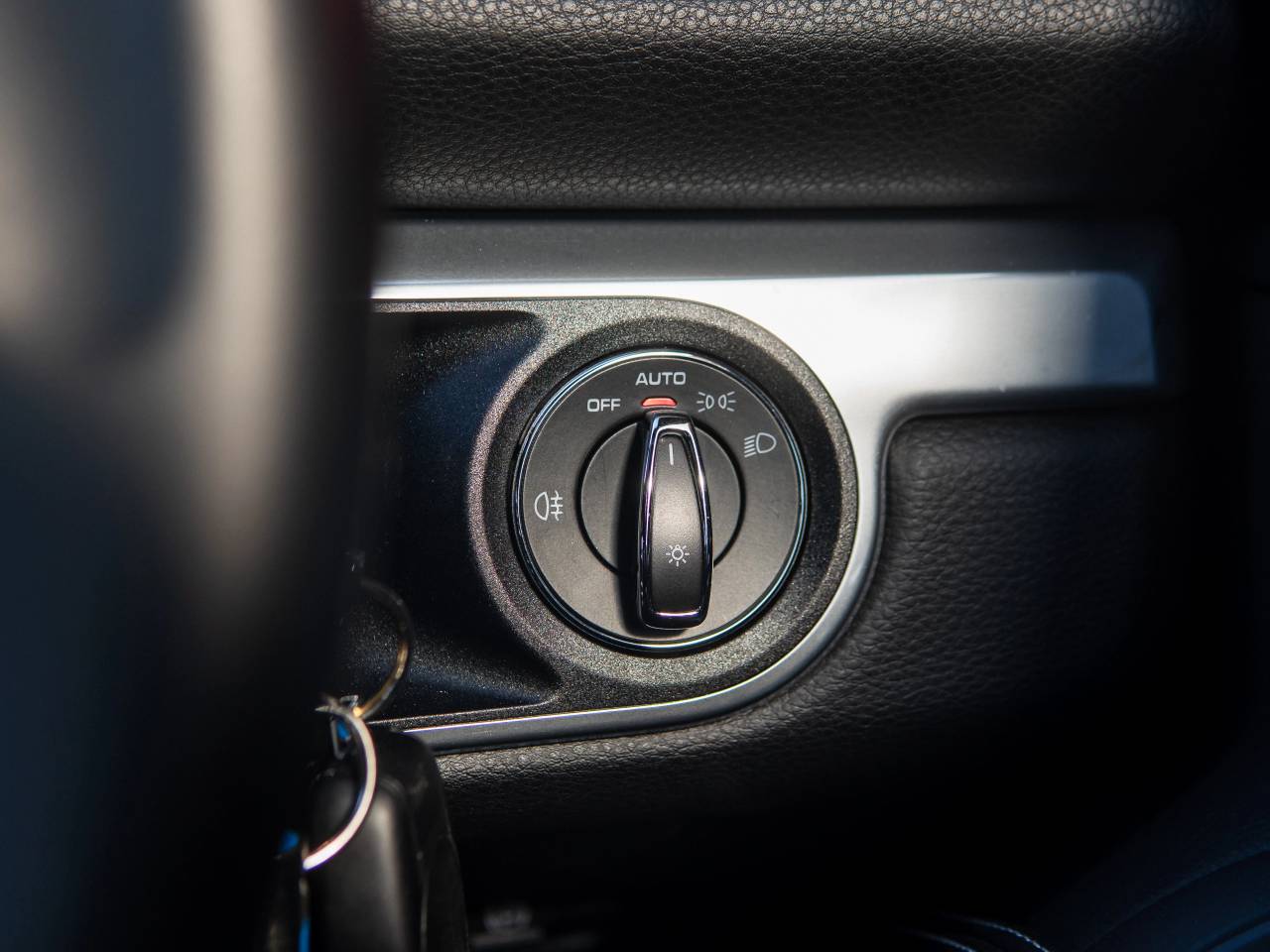 718 (982) CAYMAN STYLE EDITION image 27