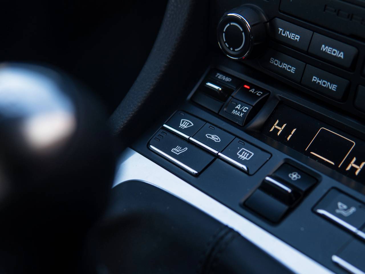 718 (982) CAYMAN STYLE EDITION image 36