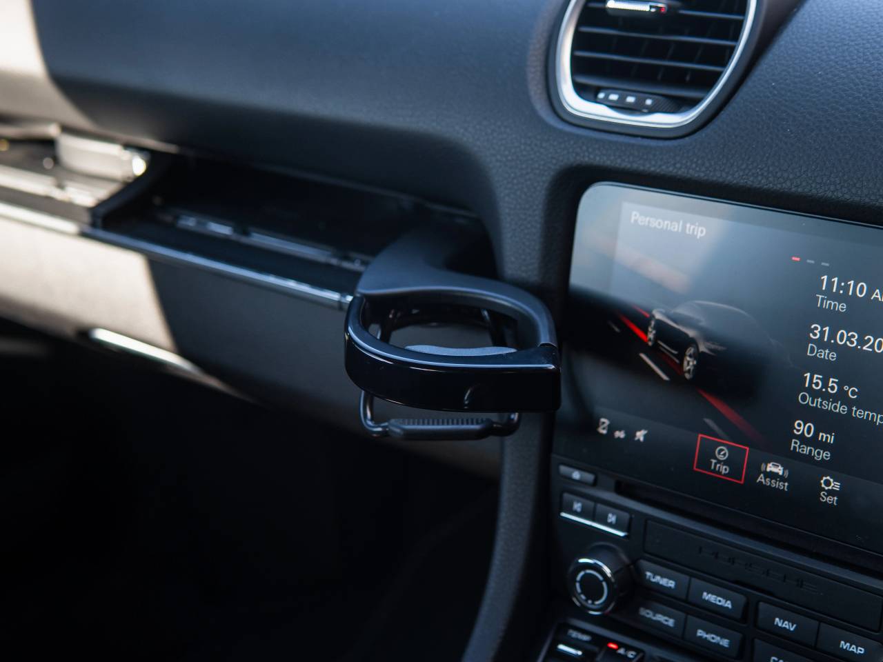 718 (982) CAYMAN STYLE EDITION image 26