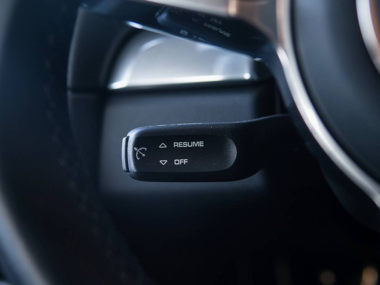 718 (982) CAYMAN STYLE EDITION image 37