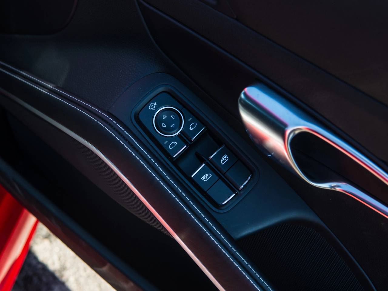 718 (982) CAYMAN STYLE EDITION image 24