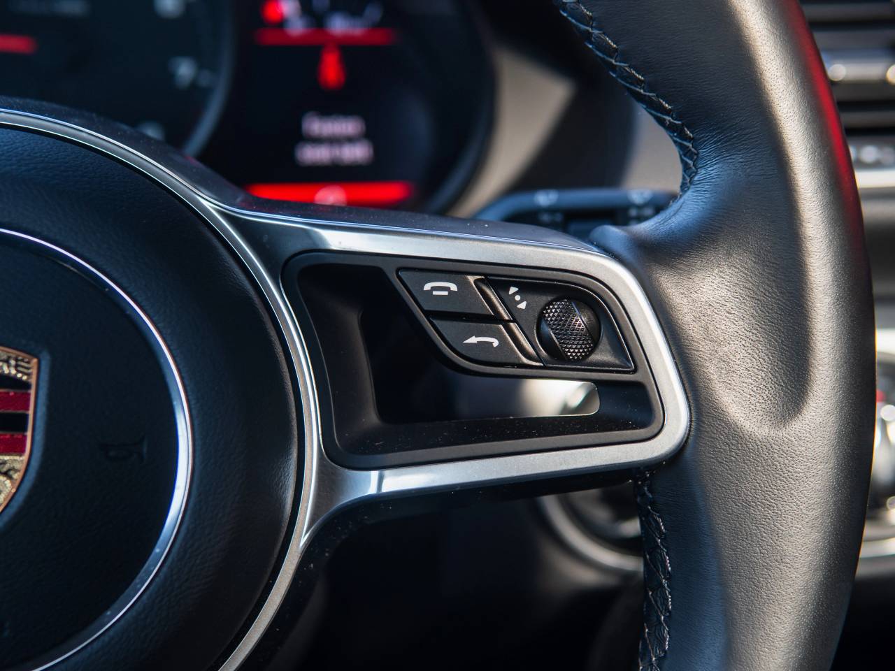 718 (982) CAYMAN STYLE EDITION image 21