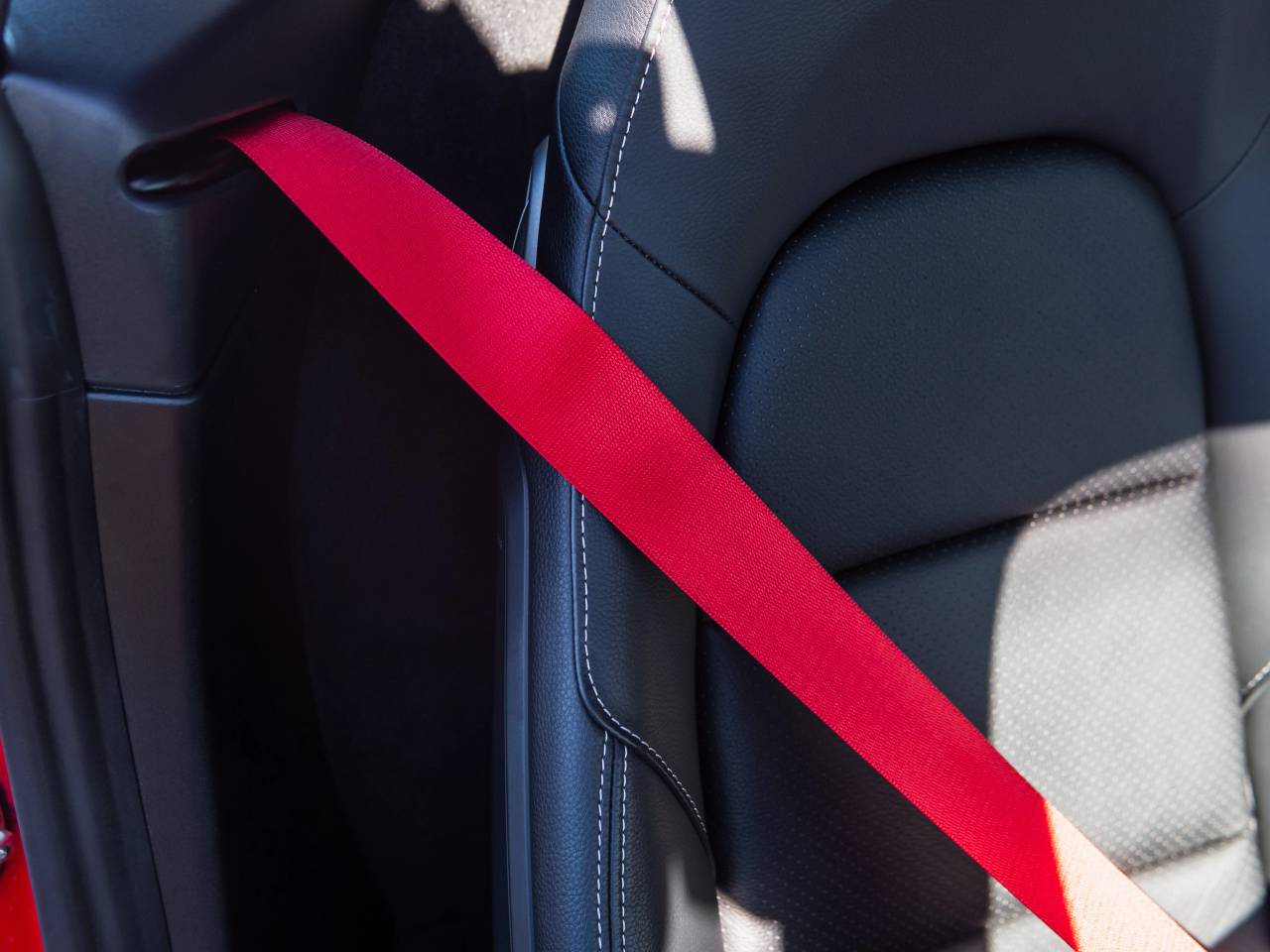 718 (982) CAYMAN STYLE EDITION image 15