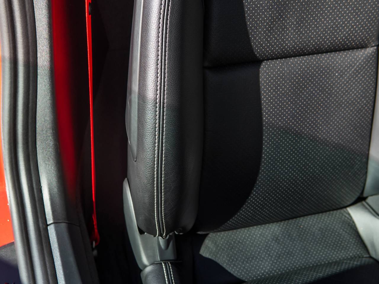 718 (982) CAYMAN STYLE EDITION image 32