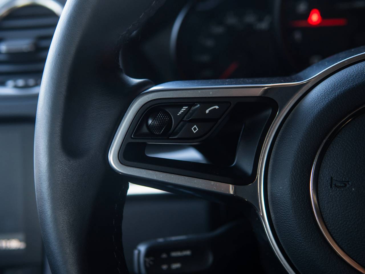 718 (982) CAYMAN STYLE EDITION image 23