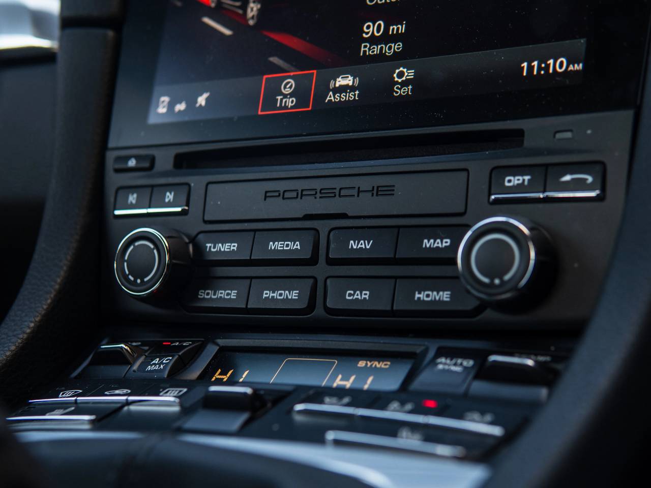 718 (982) CAYMAN STYLE EDITION image 31