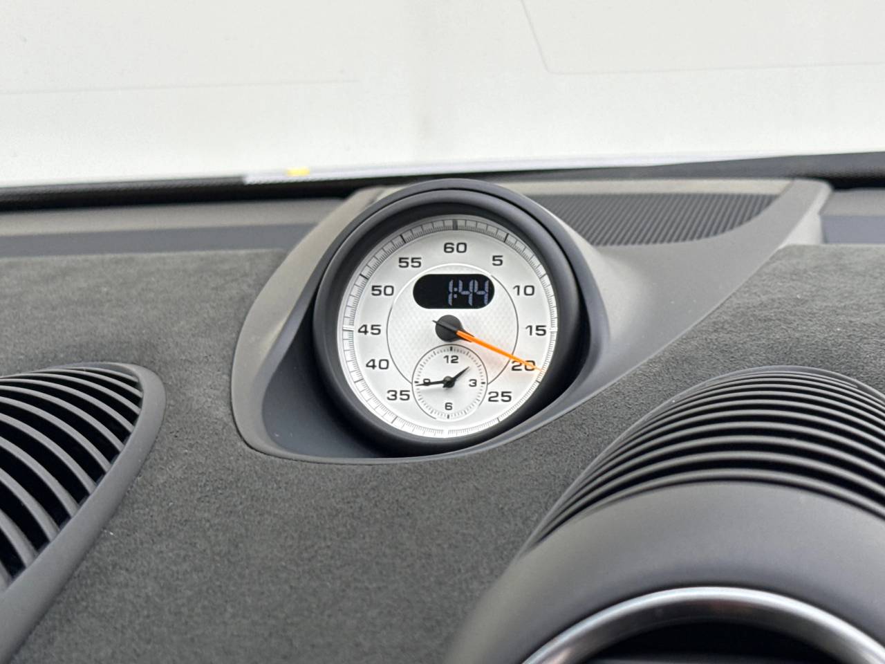 718 (982) CAYMAN GT4 RS PDK (12) image 39