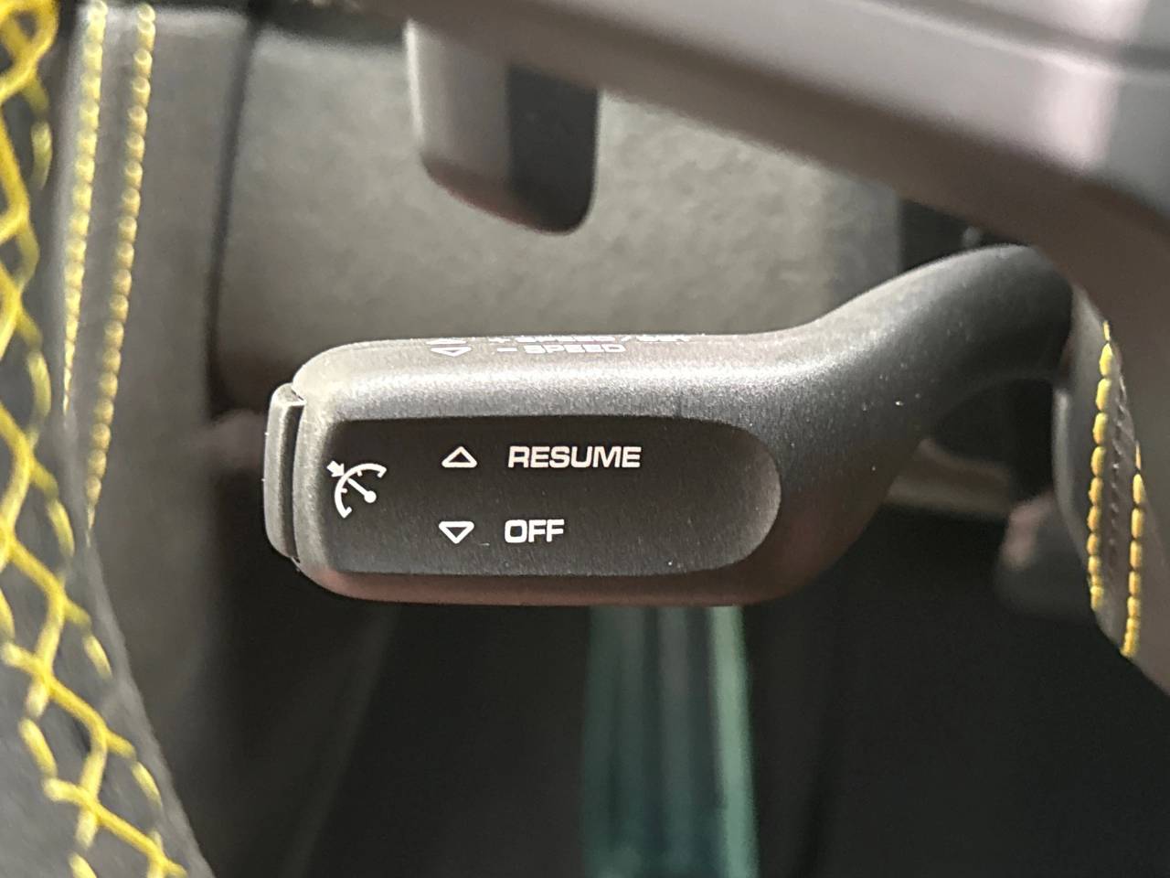 718 (982) CAYMAN GT4 RS PDK (12) image 29