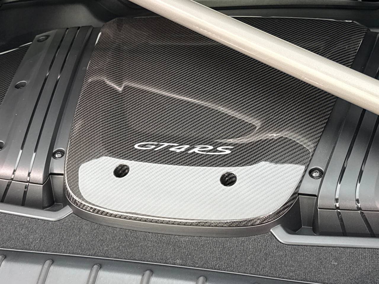 718 (982) CAYMAN GT4 RS PDK (12) image 20