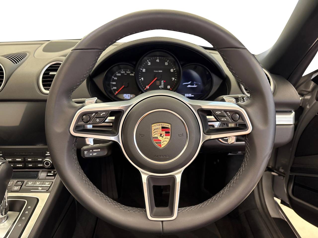 718 (982) BOXSTER PDK (5) image 31