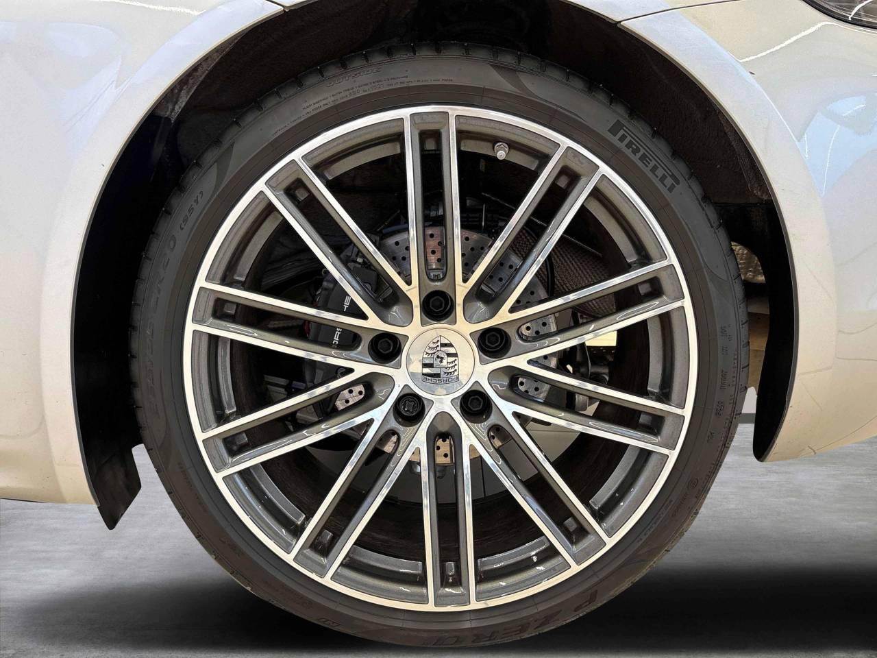 718 (982) BOXSTER PDK (5) image 20