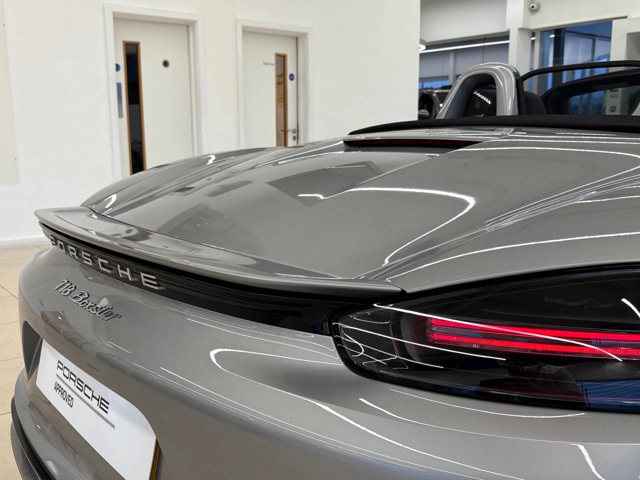 718 (982) BOXSTER PDK (5) image 24