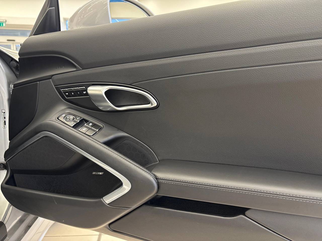 718 (982) BOXSTER PDK (5) image 45