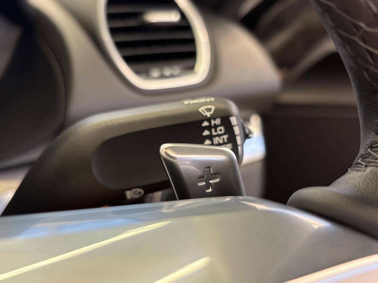 718 (982) BOXSTER PDK (5) image 40