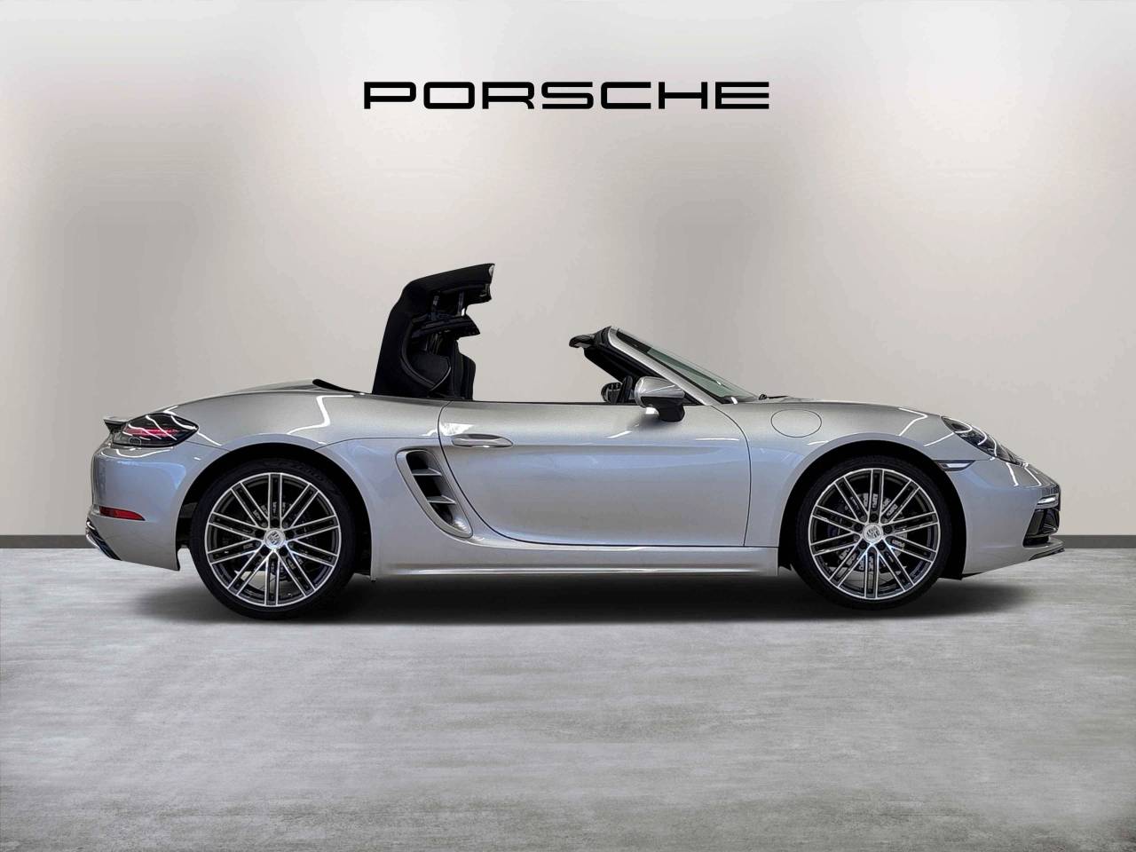 718 (982) BOXSTER PDK (5) image 17