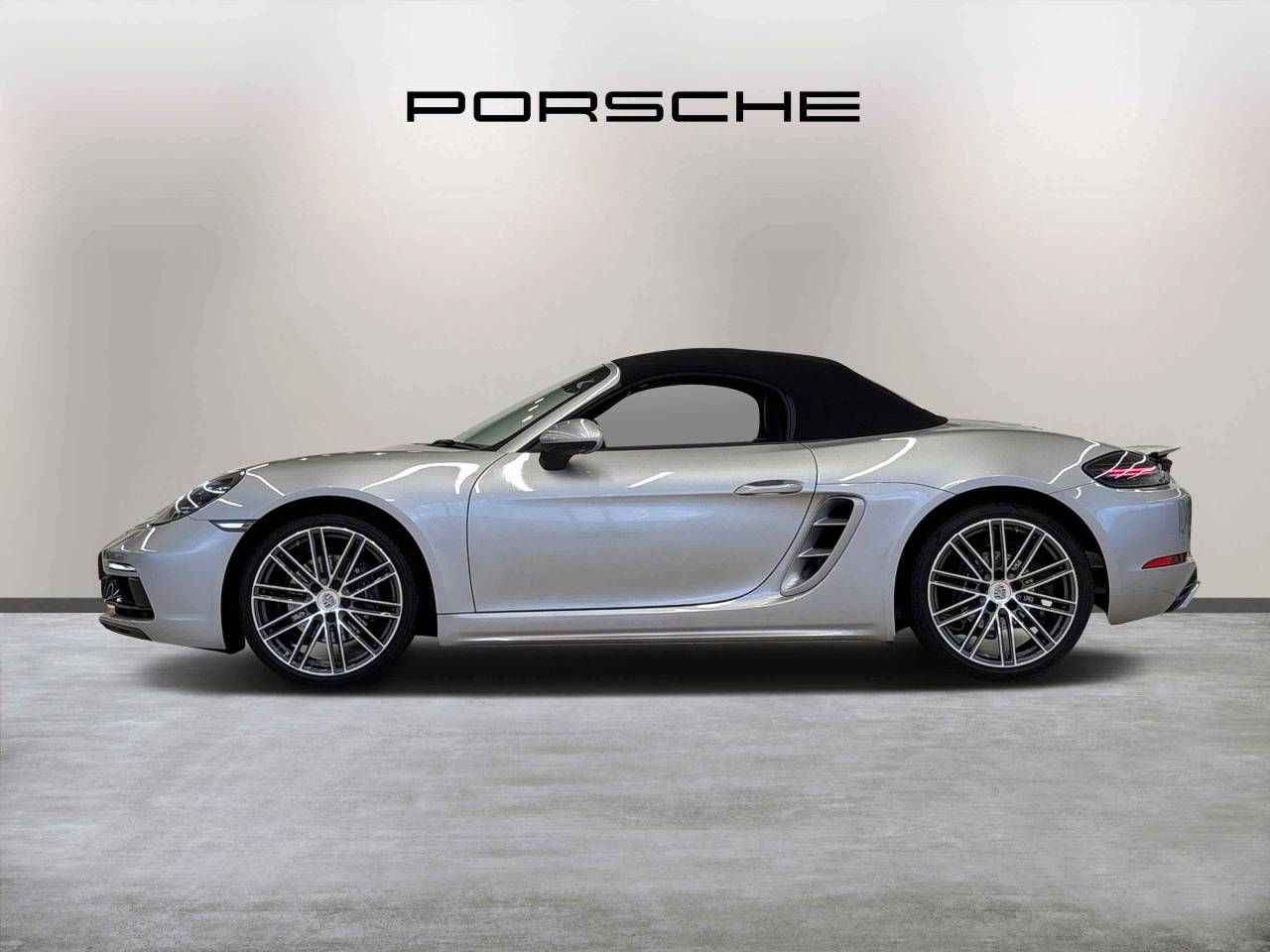 718 (982) BOXSTER PDK (5) image 08