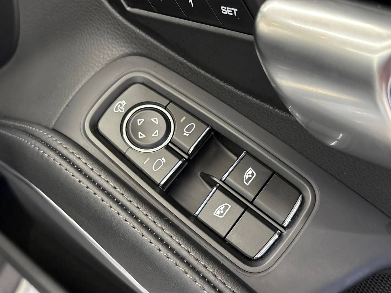 718 (982) BOXSTER PDK (5) image 47