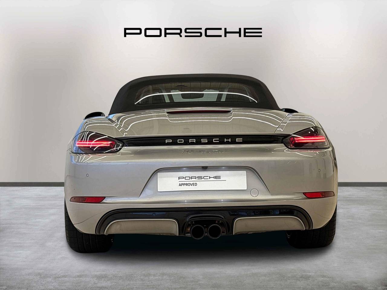 718 (982) BOXSTER PDK (5) image 06