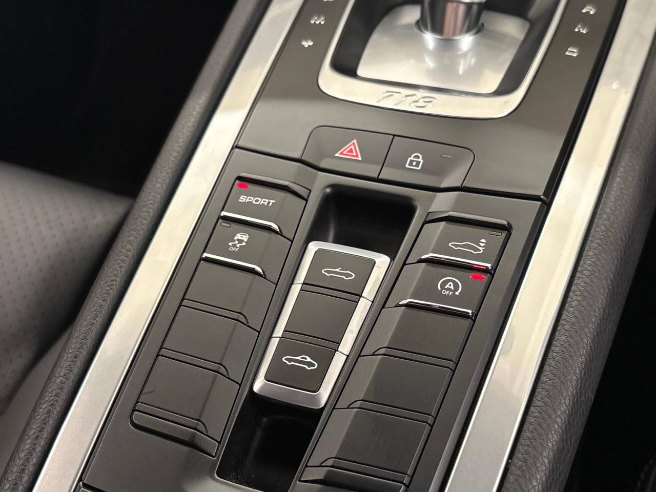718 (982) BOXSTER PDK (5) image 41