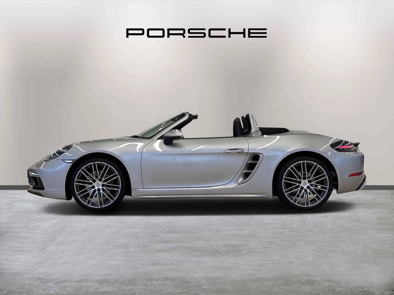 718 (982) BOXSTER PDK (5) image 14