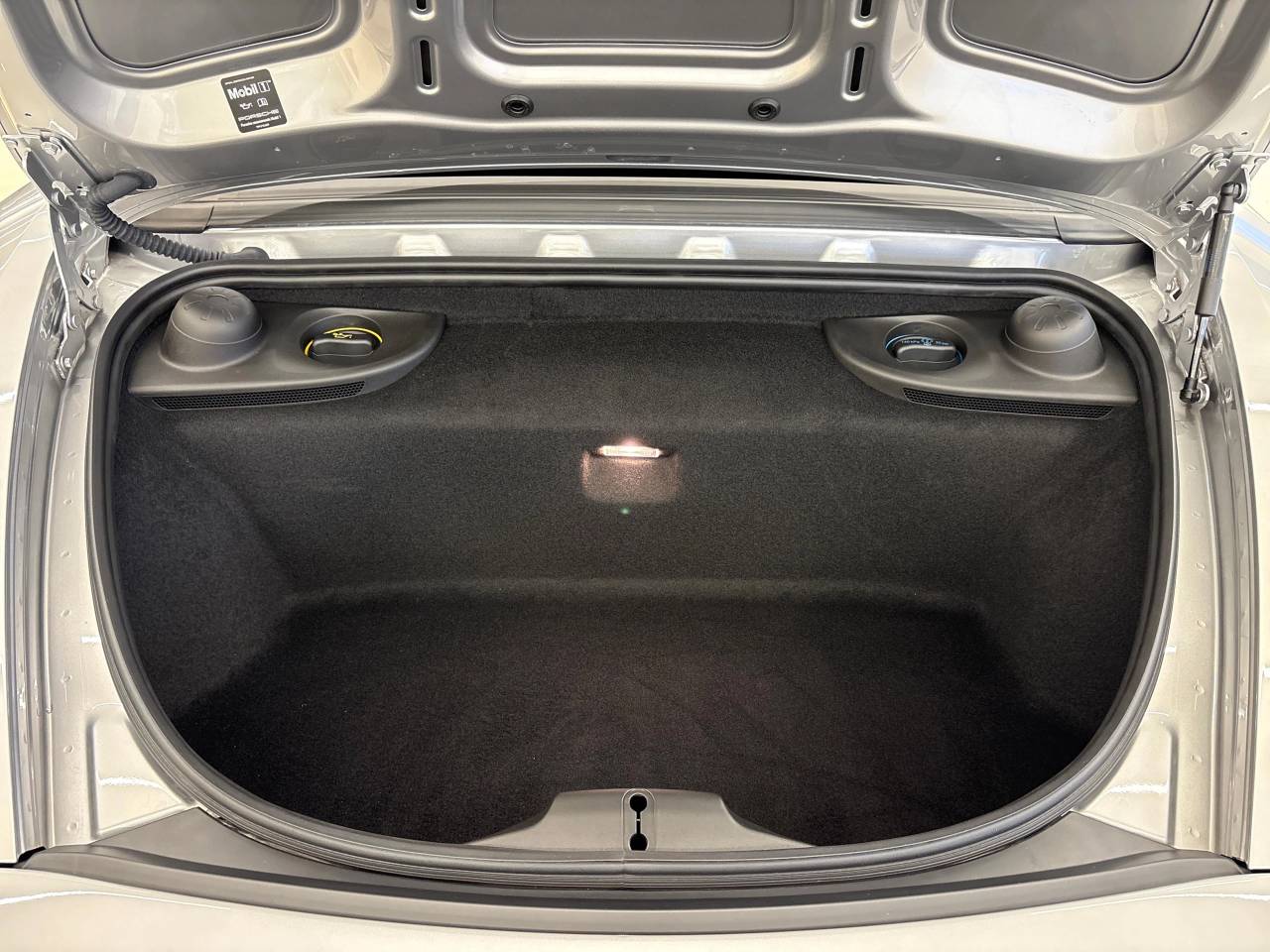 718 (982) BOXSTER PDK (5) image 56